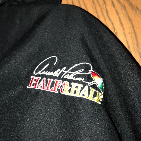 Jacket - Picture 2 of 3